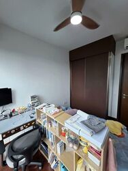 Normanton Park (D5), Apartment #553642281